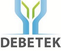 Grafik