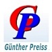 Grafik