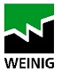 Grafik